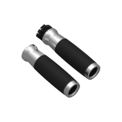 Rizoma Griffe Urlo ø 22mm