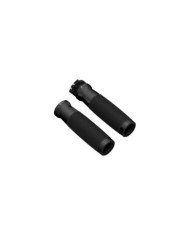 Rizoma Griffe Urlo ø 22mm