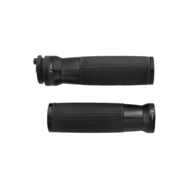 Rizoma Manopole Urlo RS Ride by Wire