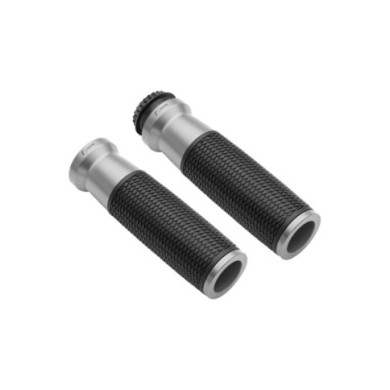 Rizoma Manopole Urlo RS ø 22 mm