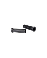 Motogadget Griffgummi mo.grip
