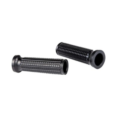 Motogadget Griffgummi mo.grip