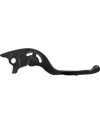 Rizoma Bremshebel ADJUSTABLE PLUS
