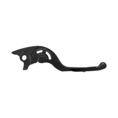 Rizoma Levier de frein ADJUSTABLE PLUS