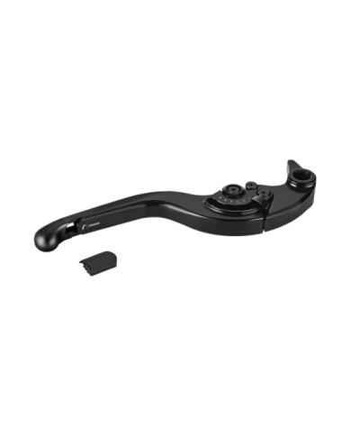 Rizoma Levier de frein ADJUSTABLE PLUS