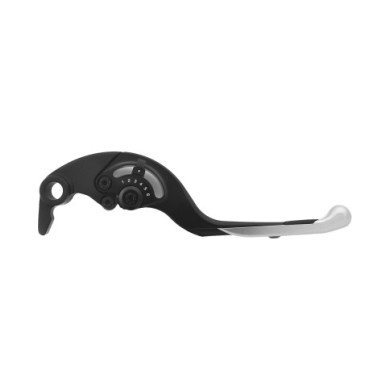 Rizoma Bremshebel ADJUSTABLE PLUS