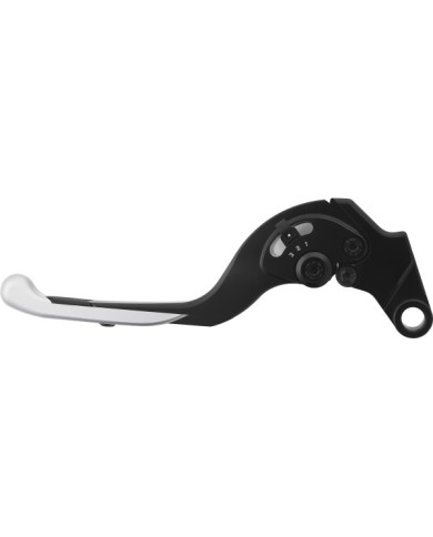 Rizoma Levier embrayage ADJUSTABLE PLUS