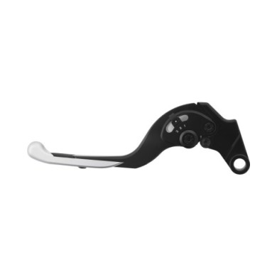 Rizoma Kupplungshebel ADJUSTABLE PLUS
