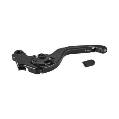 Rizoma Kupplungshebel ADJUSTABLE PLUS