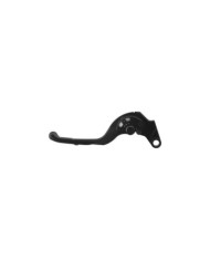 Rizoma Leva frizione REGOLABILE PLUS