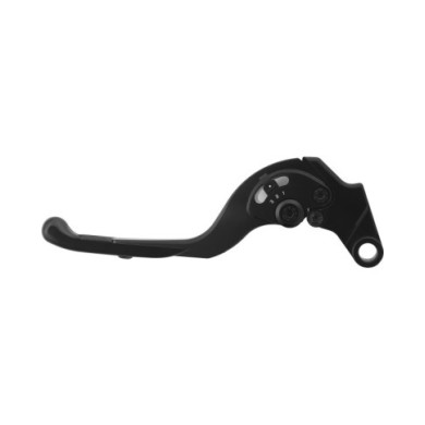 Rizoma Kupplungshebel ADJUSTABLE PLUS