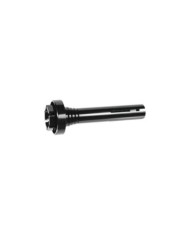 Motogadget Poids de guidon universel