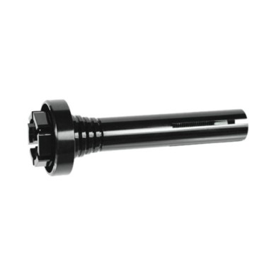 Motogadget Lenkerendgewicht universal