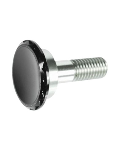 Motogadget Peso manubrio BMW