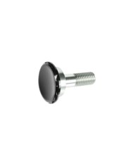 Motogadget Peso manubrio BMW