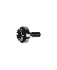 Motogadget Peso manubrio BMW
