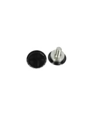 Motogadget Peso manubrio BMW