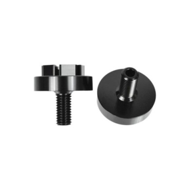Motogadget Peso manubrio BMW
