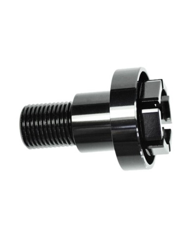 Motogadget Poids de guidon YAMAHA