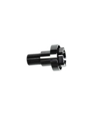 Motogadget Lenkerendgewicht YAMAHA