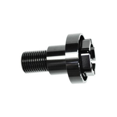 Motogadget Poids de guidon YAMAHA