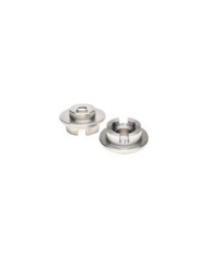 Motogadget Peso manubrio HONDA