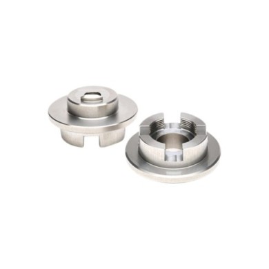 Motogadget Peso manubrio HONDA