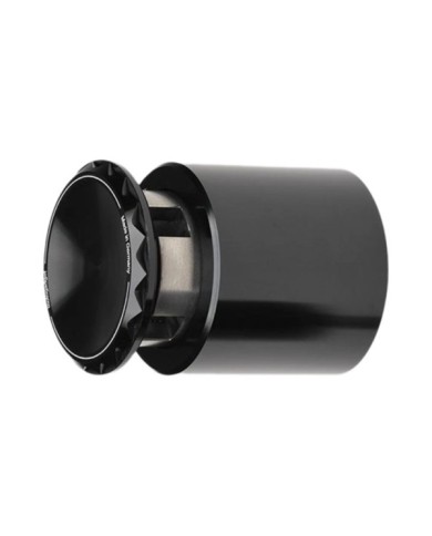 Motogadget Poids de guidon KAWASAKI