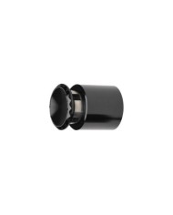 Motogadget Poids de guidon KAWASAKI