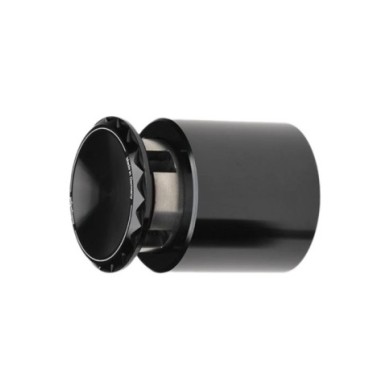 Motogadget Lenkerendgewicht VESPA