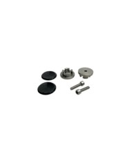 Motogadget Lenkerendgewicht SUZUKI
