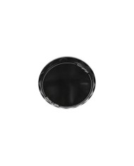 Motogadget Cappuccio di ricambio