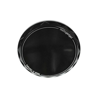 Motogadget Ersatzkappe