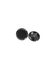 Motogadget Adattatore manubrio TRIUMPH