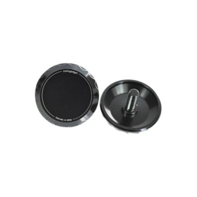 Motogadget Adattatore manubrio TRIUMPH