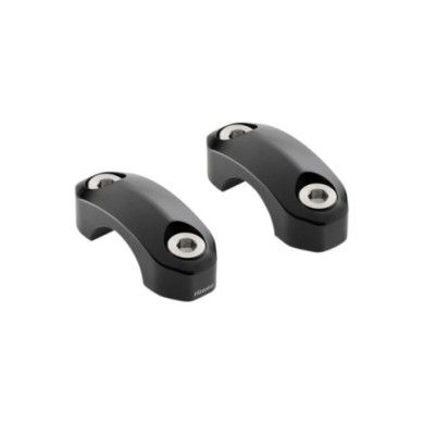 Rizoma Lenkeradapter