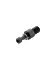 Rizoma Adattatore per manubrio originale