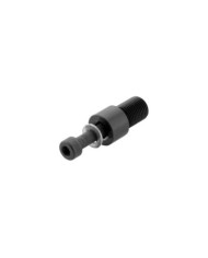 Rizoma Adapter für OEM-Lenker