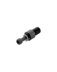 Rizoma Adapter für OEM-Lenker