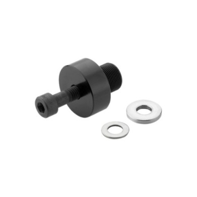 Rizoma Adapter Bremshebelschutz ProGuard