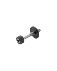 Rizoma Adaptateur protection leviers ProGuard pour guidon original