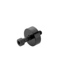 Rizoma Adaptateur protection leviers ProGuard pour guidon original