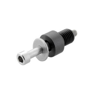 Rizoma Adapter Bremshebelschutz ProGuard für Originallenker