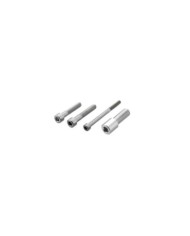 Rizoma Adapter Bremshebelschutz ProGuard für Originallenker