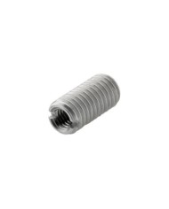 Rizoma Adaptateur protection leviers ProGuard