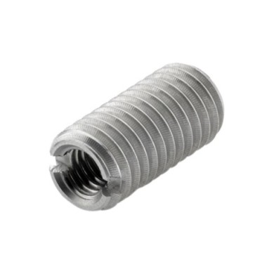 Rizoma Adattatore protezione leve ProGuard
