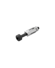 Rizoma Adaptateur pour guidon original