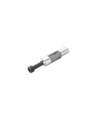 Rizoma Adaptateur pour guidon original