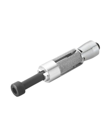 Rizoma Adapter für OEM-Lenker