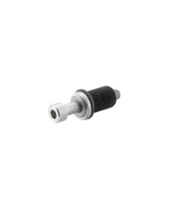 Rizoma Adapter Bremshebelschutz ProGuard